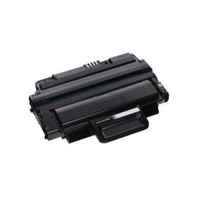 Samsung ML-2850 Muadil Toner