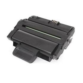 Samsung ML-2850 Muadil Toner