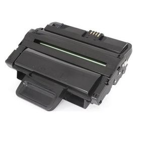 Samsung ML-2850 Muadil Toner