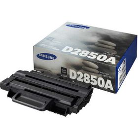 Samsung ML-2850A Toner