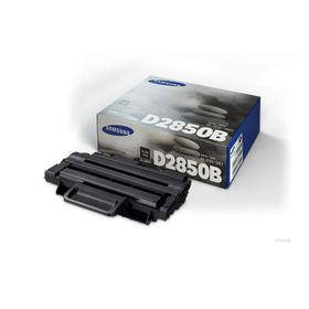 Samsung ML-2850B Toner