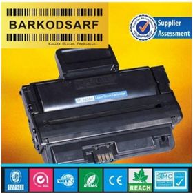 Samsung ML-2850B Toner