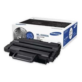 Samsung ML-2850B Toner