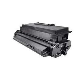 Samsung ML-2850B Toner