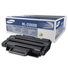 Samsung ML-2850B Toner