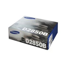 Samsung ML-2850B Toner