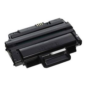 Samsung ML-2850N Muadil Toner