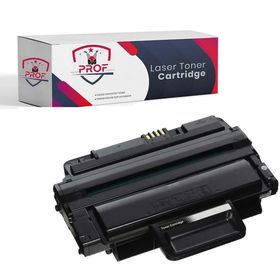 Samsung ML-2850N Muadil Toner