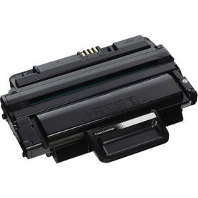 Samsung ML-2850ND Muadil Toner