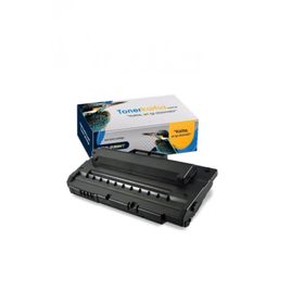 Samsung ML-2850ND Muadil Toner