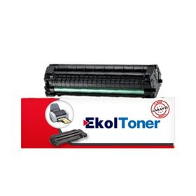 Samsung ML-2850/SU649A Muadil Toner
