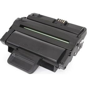 Samsung ML-2850/SU649A Muadil Toner