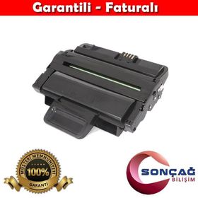 Samsung ML-2850/SU649A Muadil Toner