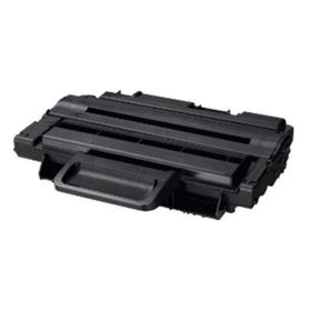Samsung ML-2851NP Muadil Toner