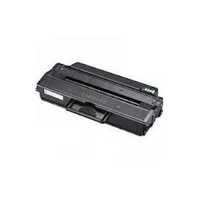 Samsung ML-2955 MLT-D103L 103 SCX4729 2955 4729 Muadil Toner