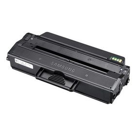 Samsung ML-2955 MLT-D103L 103 SCX4729 2955 4729 Muadil Toner