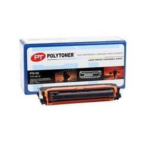 Samsung ML-2955 MLT-D103L 103 SCX4729 2955 4729 Muadil Toner