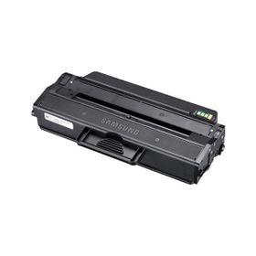 Samsung ML-2955 MLT-D103L 103 SCX4729 2955 4729 Muadil Toner