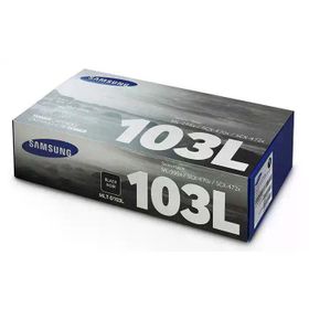 Samsung ML-2955 / MLT-D103L Orijinal Toner