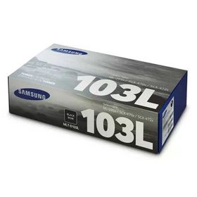 Samsung ML-2955 / MLT-D103L Orijinal Toner