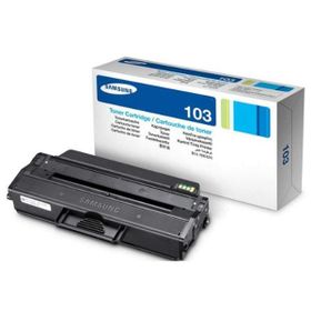 Samsung ML-2955-MLT-D103S-SU732A Toner