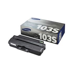 Samsung ML-2955-MLT-D103S-SU732A Toner