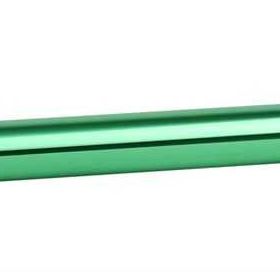 Samsung ML-2955/MLT-D103L/SU720A Toner Drum