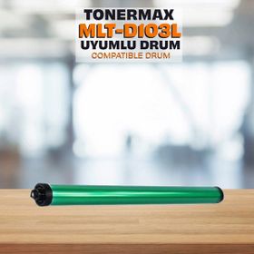 Samsung ML-2955/MLT-D103L/SU720A Toner Drum