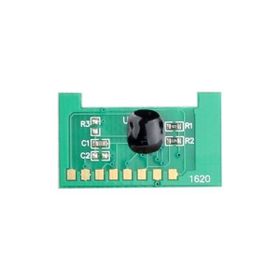 Samsung ML-2955/MLT-D103L/SU720A Yüksek Kapasiteli Toner Chip