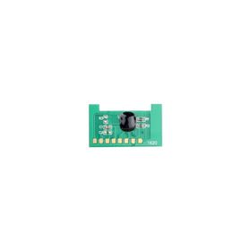 Samsung ML-2955/MLT-D103L/SU720A Yüksek Kapasiteli Toner Chip