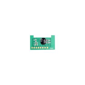 Samsung ML-2955/MLT-D103L/SU720A Yüksek Kapasiteli Toner Chip