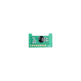 Samsung ML-2955/MLT-D103L/SU720A Yüksek Kapasiteli Toner Chip