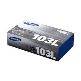 Samsung ML-2955ND/ MLT-D103L Muadil Toner