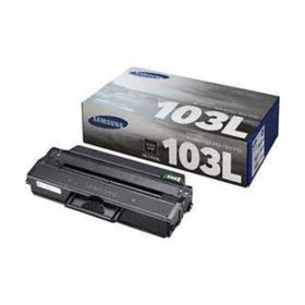 Samsung ML-2955ND/ MLT-D103L Muadil Toner