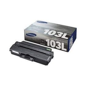 Samsung ML-2955ND/ MLT-D103L Muadil Toner