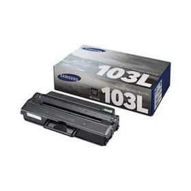 Samsung ML-2955ND/ MLT-D103L Muadil Toner