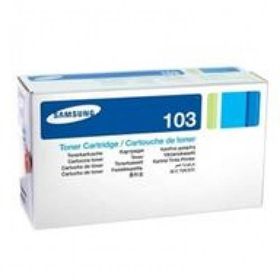 Samsung ML-2955ND/SCX-4729FDToner (103L)