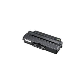 Samsung ML-2955ND/SCX-4729FDToner (103L)