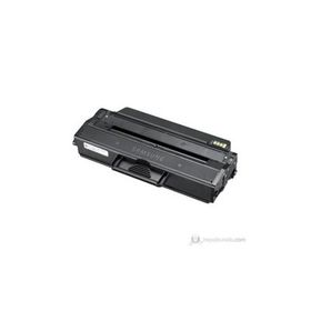 Samsung ML-2955ND/SCX-4729FDToner (103L)