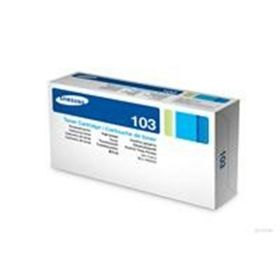 Samsung ML-2955ND/SCX-4729FDToner (103L)