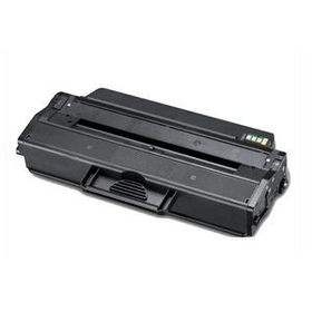Samsung ML-2955ND/SCX-4729FDToner (103L)