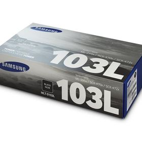 Samsung ML-2955ND/SCX-4729FDToner (103L)