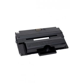 Samsung ML-3050 Muadil Toner