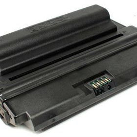 Samsung ML-3050 Muadil Toner