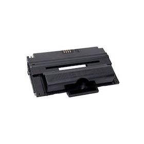 Samsung ML-3050 Muadil Toner