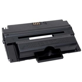 Samsung ML-3050 Muadil Toner