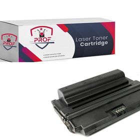 Samsung ML-3050 Muadil Toner