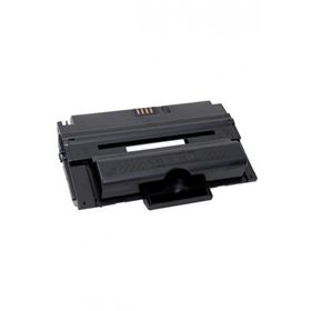 Samsung ML-3050 Muadil Toner