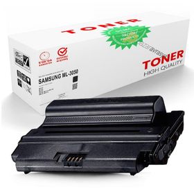 Samsung ML-3050 SV444A Yüksek Kapasite Muadil Toner