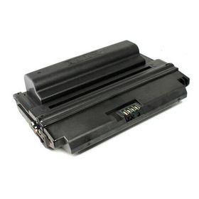 Samsung ML-3050 SV444A Yüksek Kapasite Muadil Toner